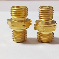 Nouvel Arrivage 0000746086 Connecteur d'écrou de filtre de pompe à carburant pour Mercedes-Benz Classe C Classe E Classe S W201 W202 W124 W116 R219