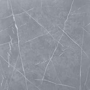 Panel de pared Fácil de instalar Interior para cuarto de ducha Tablero de decoración de pared interior - Product Image 1