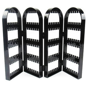 Bote Bijoux Suspendue, Support de Bijoux, Support de Collier de Bureau, bote Bijoux, bote Anneaux - Product Image 2