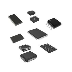 71V67602S150PFG8 IC SRAM 9MBIT PARALLEL 100TQFP Chip IC Original Nuevo en Stock - Product Image 6