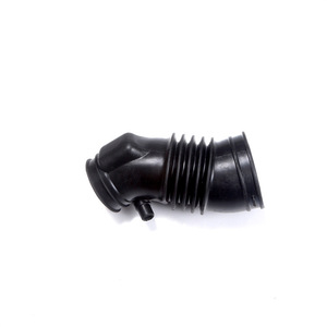 Connecteur d'admission d'air 17228-RAA-A00 17228-RAA-A10 pour Honda, tuyau en caoutchouc EPDM - Product Image 4