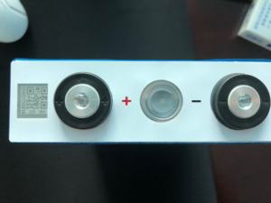 Prismatische Lifepo4 Cel <span class=keywords><strong>3</strong></span>.2V Eve105ah Lifepo4 Batterij <span class=keywords><strong>3</strong></span>.2V 105ah Oplaadbare Lithium Lifepo4 Batterij - Product Image 6