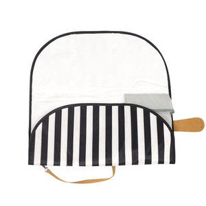 Bambino Passeggino Accessori Modifica Pad Copertura Ragazze Fasciatoio Nuovi Prodotti Del Bambino Fasciatoio - Product Image 3
