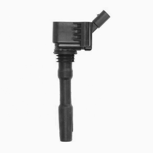 Componentes para coche, bobina de encendido 06H905110L 06J905110D para Audi, Bentley, <span class=keywords><strong>Cupra</strong></span>, Lamborghini, Porsche, <span class=keywords><strong>precio</strong></span> al por mayor - Product Image 2