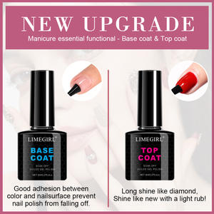 <span class=keywords><strong>Kit</strong></span> complet de soins des ongles Lampe à ongles Polissoir à ongles Pousse-cuticules et autres outils essentiels pour une manucure et une pédicure parfaites - Product Image 3