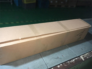 DIY Gasoline or Electric <strong>Boat</strong> <strong>Engine</strong> <strong>Without</strong> <strong>Engine</strong>,Shaft Only,Parts - Product Image 6