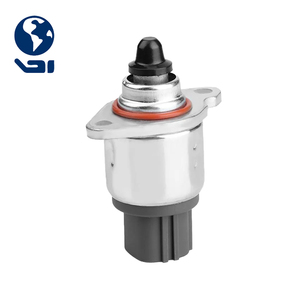 Soupape de commande d'air de ralenti 89690-97202 89690-B1010 89690-87Z01 41559MD pour <span class=keywords><strong>Toyota</strong></span> Avanza Daihatsu Xenia - Product Image 3
