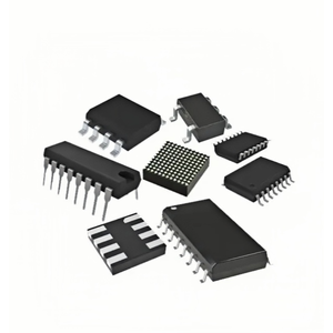 Module de mémoire pour serveur PC K4A8G165WC-BCTD DDR4 SDRAM 8 Go 2400 MHz 1,2 V FBGA-96 - Product Image 2