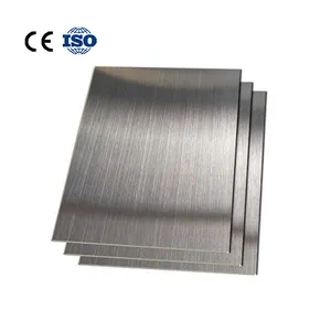 金属シートSSシートPVCコーティングミラー201310416エンボスSsステンレス鋼