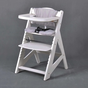 <span class=keywords><strong>Chaise</strong></span> <span class=keywords><strong>haute</strong></span> réglable pour bébé, moderne et portable, <span class=keywords><strong>en</strong></span> plastique et panneaux de <span class=keywords><strong>bois</strong></span>, pour hôpitaux, gymnases, hôtels, vente <span class=keywords><strong>en</strong></span> gros <span class=keywords><strong>en</strong></span> Europe - Product Image 5