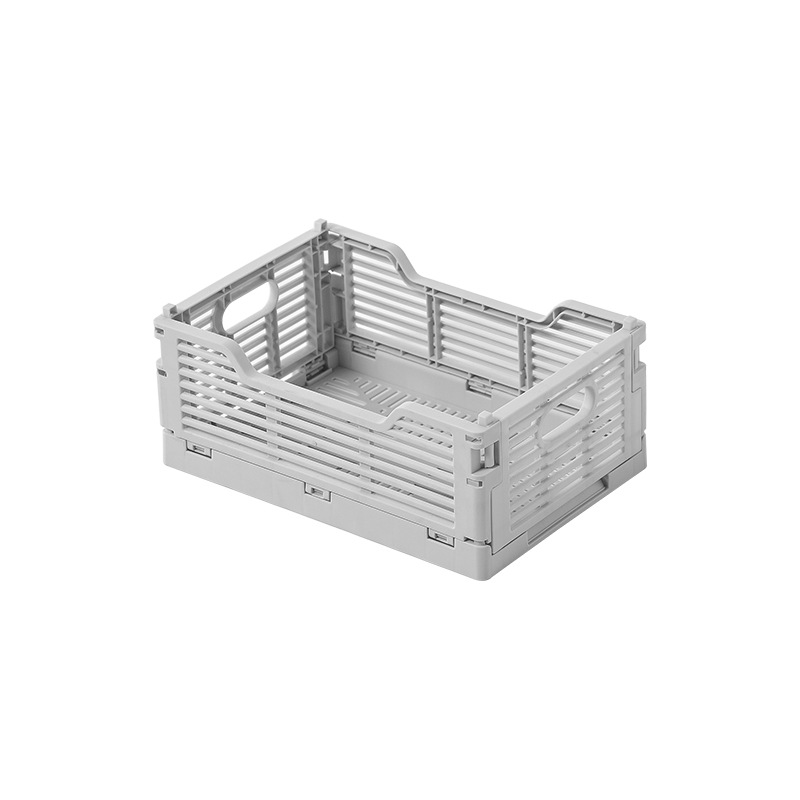 Small size [Gray]