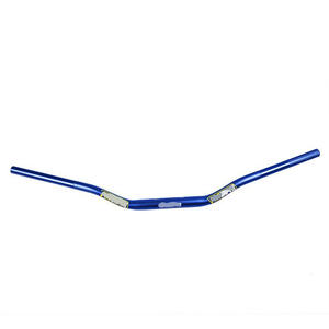 Universel pour le <span class=keywords><strong>guidon</strong></span> <span class=keywords><strong>Protaper</strong></span> EVO de diamètre variable 3mm en alliage d'aluminium corps de contrôle de direction de moto de fond - Product Image 4