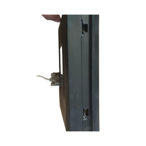Oferta Especial: Sensor de Presión TP765-T TP766-T TP767-T TP768-T, Transmisor de Detección de Presión de Alta Precisión para Tuberías Industriales - Product Image 2