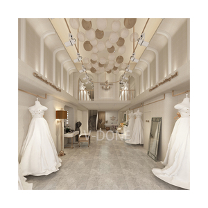<span class=keywords><strong>Boutique</strong></span> d'affichage <span class=keywords><strong>de</strong></span> mariage <span class=keywords><strong>haut</strong></span> <span class=keywords><strong>de</strong></span> <span class=keywords><strong>gamme</strong></span> <span class=keywords><strong>décoration</strong></span> <span class=keywords><strong>de</strong></span> <span class=keywords><strong>boutique</strong></span> <span class=keywords><strong>de</strong></span> mariée Design d'intérieur avec vitrines <span class=keywords><strong>de</strong></span> bijoux <span class=keywords><strong>de</strong></span> luxe - Product Image 1
