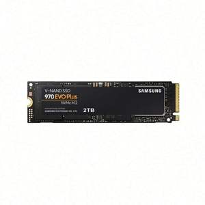 Unidad de Estado Sólido Interna de 500 GB, Serie 870 EVO, 2.5'', SATA III, V-NAND, MZ-77E500BW - Product Image 2