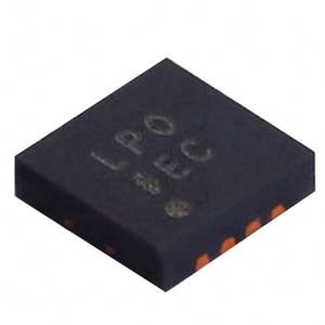 ADM7172ACPZ-<span class=keywords><strong>3.3</strong></span> Nieuwe en originele geïntegreerde schakeling ic-chip geheugen elektronische modules componenten - Product Image 1