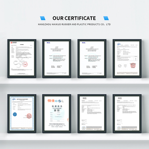 Tuyau <span class=keywords><strong>de</strong></span> gonflage rapide en caoutchouc pour bateau pneumatique, cylindre <span class=keywords><strong>de</strong></span> tente <span class=keywords><strong>de</strong></span> camping, tuyau <span class=keywords><strong>de</strong></span> gonflage <span class=keywords><strong>de</strong></span> kayak, tuyau <span class=keywords><strong>de</strong></span> <span class=keywords><strong>gaz</strong></span> ondulé anti-mastication - Product Image 4