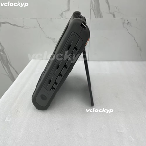 Analyseur de micro-ondes portable FieldFox Keysight N9952A 50 GHz - Product Image 4