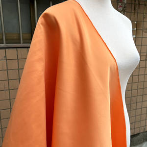 Mate Satén Grueso Importado Vestido <span class=keywords><strong>De</strong></span> Novia Rendimiento Ropa Tela <span class=keywords><strong>De</strong></span> Novia Importado <span class=keywords><strong>De</strong></span> <span class=keywords><strong>Seda</strong></span> Gruesa Mate - Product Image 4