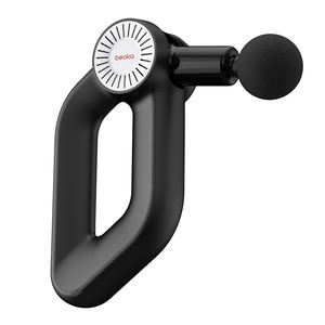 Электрические массажные пистолеты с ЖК-дисплеем - Product Image 4