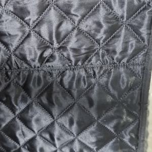 Kit de sauna à vapeur portable à la mode 1500W à chauffage rapide Tente à bas prix - Product Image 4