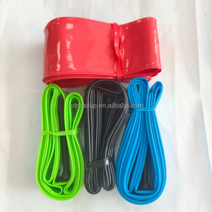 Chambre à air en TPU pour vélo de gravier 700*32/35/45/47c avec valve Presta en aluminium 40/60/80mm et noyau de valve amovible pour routes urbaines difficiles - Product Image 4