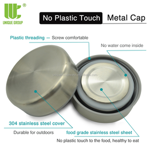 Eco Friendly School Kids Stainless Steel Insulated <strong>Food</strong> Jar Vacuum Thermal <strong>Food</strong> Warmer Container Thermal <strong>Food</strong> <strong>Flask</strong>