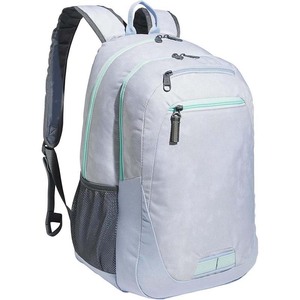 Sac à dos de sport de grande capacité de la marque ADDS avec un design simple, imperméable et antivol, multifonctionnel, nouvelles fonctionnalités - Product Image 1