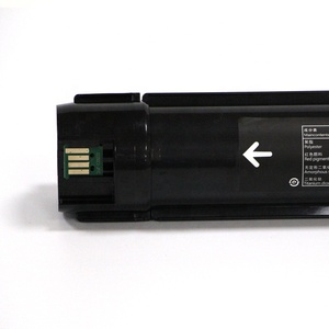 Hộp mự<span class=keywords><strong>c</strong></span> để sử dụng trong xeroxs DC iv2260 2263 2265 <span class=keywords><strong>2260</strong></span> <span class=keywords><strong>IV</strong></span> c2263 vc2265 vc2260 c2263 c2265 Máy Photocopy mự<span class=keywords><strong>c</strong></span> nhà máy giá - Product Image 5