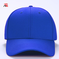NUOXIN - Juego de Regalo Promocional Azul con Camiseta, Gorra, Paraguas, Taza, Bolígrafo y Vaso Térmico para Regalos Corporativos