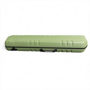 Estuche Rígido Personalizado para Taco de Billar/Snooker - Product Image 4