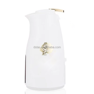 <span class=keywords><strong>Máquina</strong></span> Neumática de Estampado en Caliente <span class=keywords><strong>para</strong></span> Superficies Redondas, Botellas y Vasos de Plástico PP, Precio de Fábrica - Product Image 4