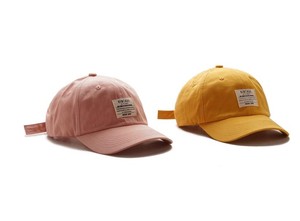 Casquettes de baseball/casquettes trucker personnalisées en gros pour hommes - Chapeaux de style vintage - Product Image 5