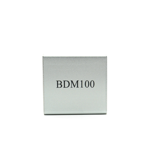 Rogrammer de cadera de 100, 1255, 100 - Product Image 1