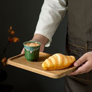 Tasse à espresso de 120 ml transformée au four, style moyen-oriental spécial, en céramique, pour matcha - Product Image 5
