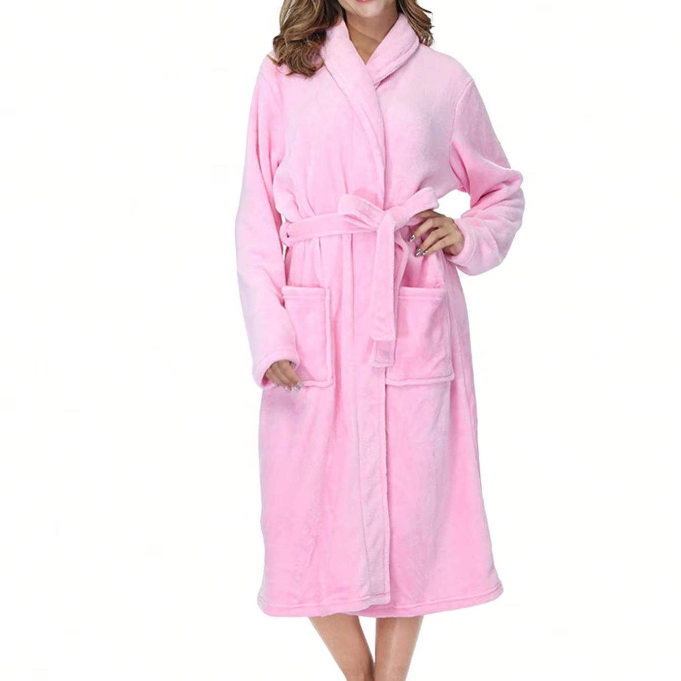 กองทัพสีเขียว