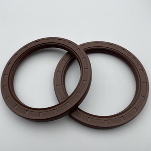 Sello de aceite NBR Excelente para motor de bomba hidráulica Precio de fábrica Nuevo reductor - Product Image 5