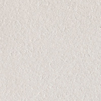 Tissu mural non tissé imperméable et insonorisant, peinture artistique, tissu décoratif moderne pour la maison, la chambre à coucher, le salon, l'école