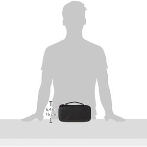 เคสป้องกัน EVA แข็งแรงสำหรับ GB20 และ GB40 UltraSafe Lithium Jump Starters แบบกำหนดเองสำหรับอุปกรณ์เสริมโทรศัพท์และสายชาร์จ - Product Image 3