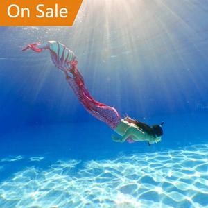 Costumes <span class=keywords><strong>de</strong></span> plage personnalisés grande <span class=keywords><strong>queue</strong></span> <span class=keywords><strong>de</strong></span> <span class=keywords><strong>sirène</strong></span> pour enfants adultes femmes hommes maillots <span class=keywords><strong>de</strong></span> <span class=keywords><strong>bain</strong></span> <span class=keywords><strong>sirène</strong></span> <span class=keywords><strong>de</strong></span> haute qualité - Product Image 4