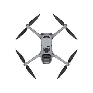 Universal Edition Matrice 4TD Drone for Dock 3 WithTele <b>Camera</b> Thermal <b>Camera</b> and Laser Range Finder and NlR Aux Light M4TD UAV - Product Image 2