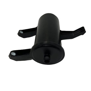 16137223207 фильтр с активированным углем 1613 7223 207 для E60 F07 E90 - Product Image 1
