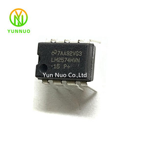 Yun nuo mới ban đầu giá tốt bom kitting mạch tích hợp chip IC sn74ls266n <span class=keywords><strong>sn74ls283n</strong></span> sn74ls164n - Product Image 4