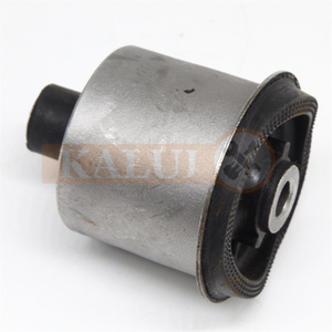 Kaluj บูชลําแสงด้านหลัง 55501-1HA7A 55501-1HA7D 55501-1U600 55501-1UK0A 55501-3SH0B 55501-3SH0D 55501-3U002 55501-3U012 - Product Image 2