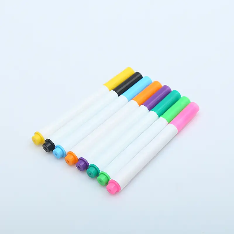 high-quality Mini erasable whiteboard pen Reasonable Price