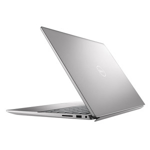 Más Vendido: Portátil Inspiron 14 de 14 Pulgadas, 12ª/13ª Gen Intel Core I5-1240P/i7-1360P, 16GB, 512GB SSD, Cuerpo de Metal, Windows 11 Home - Product Image 3