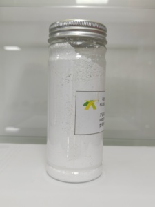 Molding Grade Stearic Acid 1801 Powder for EVA Foaming Products <strong>Rubber</strong> <strong>Raw</strong> <strong>Materials</strong> - Product Image 1