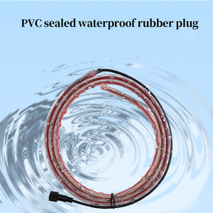 ODM OEM couleur de rêve dessous de caisse de <span class=keywords><strong>voiture</strong></span> chassant le flux RGB Led bande néon personnalisation conception télécommande APP contrôle Underglow <span class=keywords><strong>Kit</strong></span> de lumières - Product Image 6