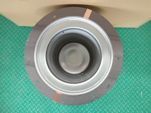 ตัวแยกน้ำมัน 25300160-021C สำหรับเครื่องอัดอากาศแบบสกรู - Product Image 2