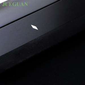 Unisex 8ft carom Snooker bàn bi-a 3 ĐỆM mô hình rắn rắn chân gỗ túi lưới-Tùy chỉnh kích thước tín hiệu bao gồm-để bán - Product Image 5